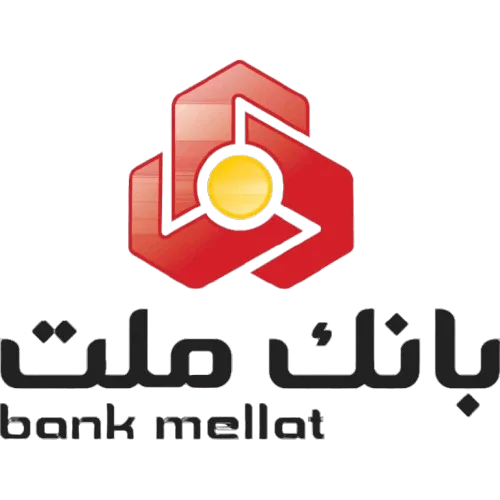 بانک ملت